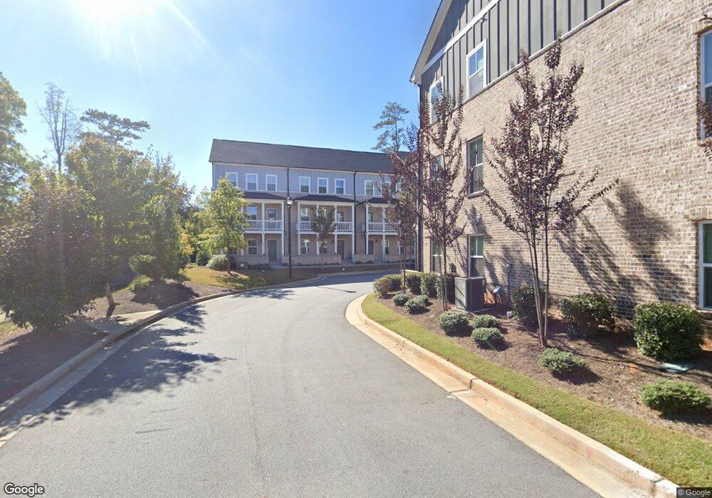 817 Valtek Ct, Suwanee, GA 30024 - photo 1