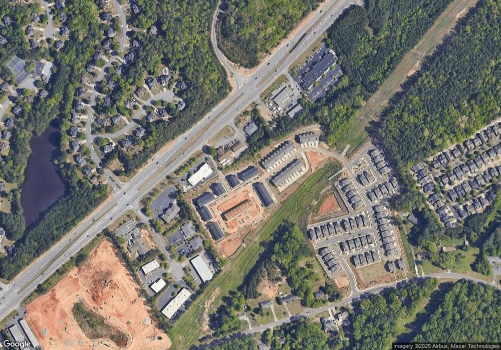 627 Valtek Ct, Suwanee, GA 30024 - photo 1