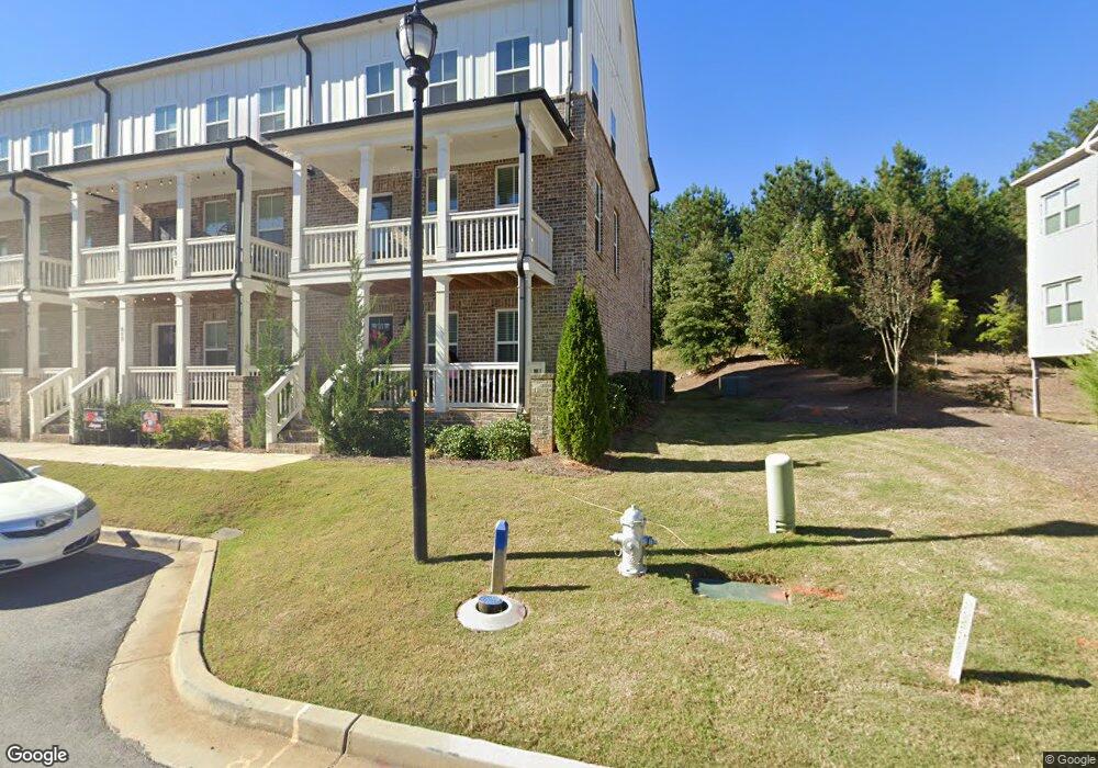 607 Valtek Ct, Suwanee, GA 30024 - photo 1