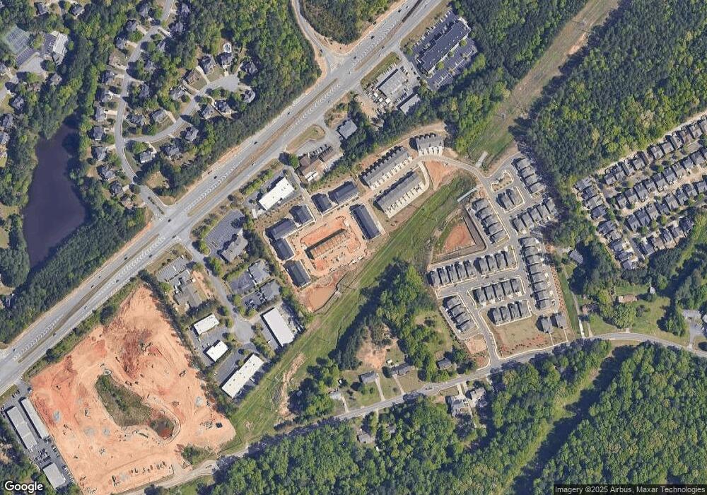 936 Valtek Ct, Suwanee, GA 30024 - photo 1