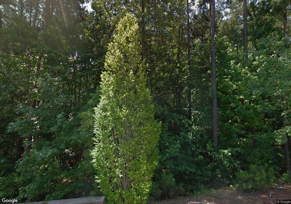 757 Valtek Ct, Suwanee, GA 30024 - photo 1