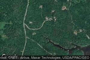 49 Mill Creek Rd, Saint George, ME 04859