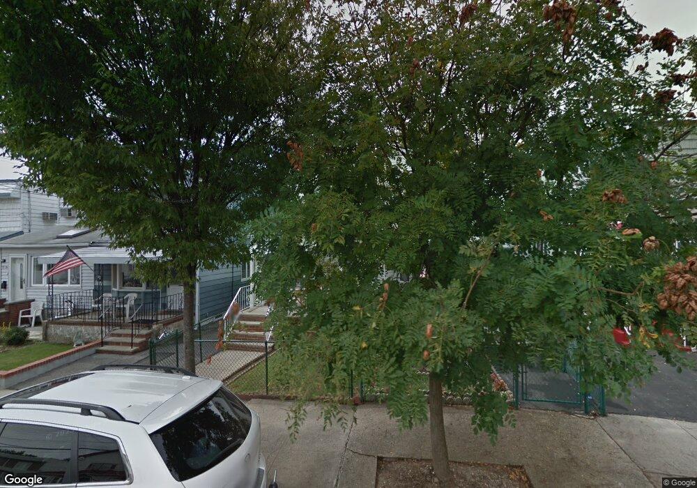 3330 200th St, Bayside, NY 11361 - photo 1