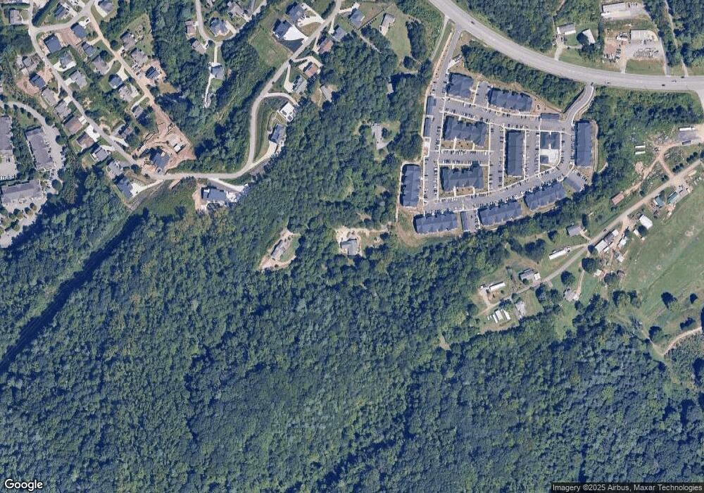 53 Leila Ln, Asheville, NC 28806 - photo 1