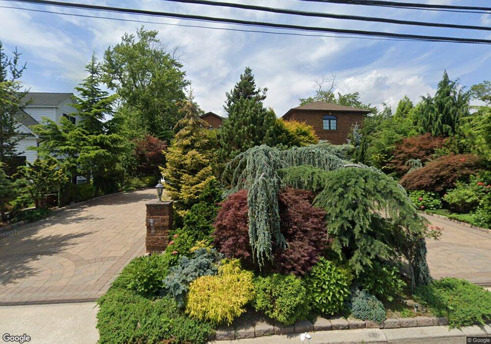 2069 Byron Rd, Merrick, NY 11566 - photo 1