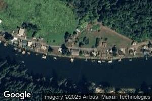 593 E Barclay Meadows Rd, Tidewater, OR 97390