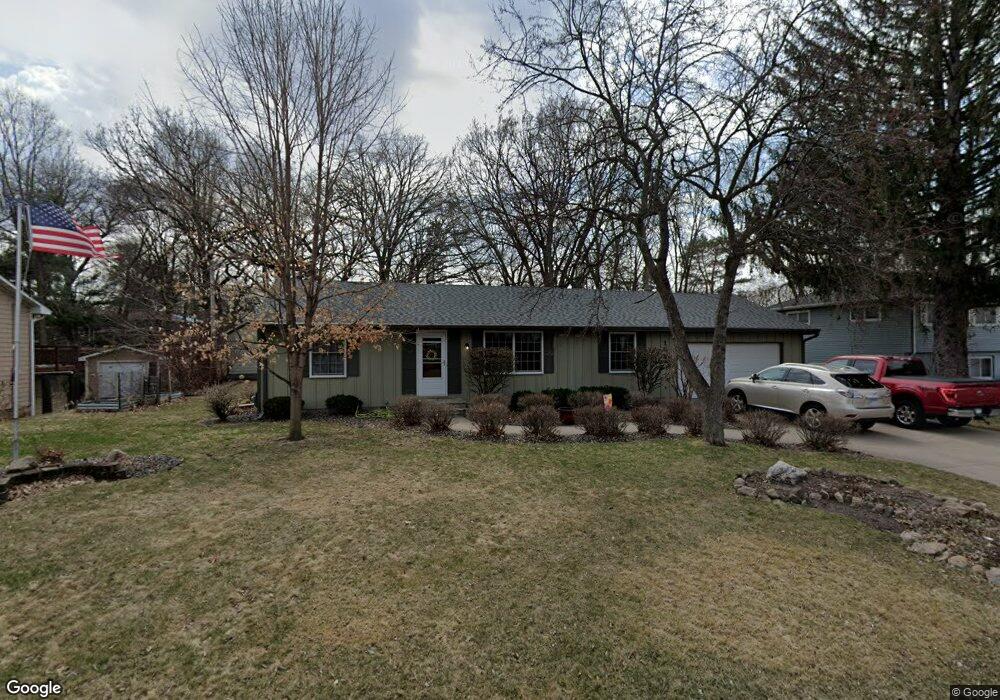 16501 Temple Dr N, Minnetonka, MN 55345 - photo 1