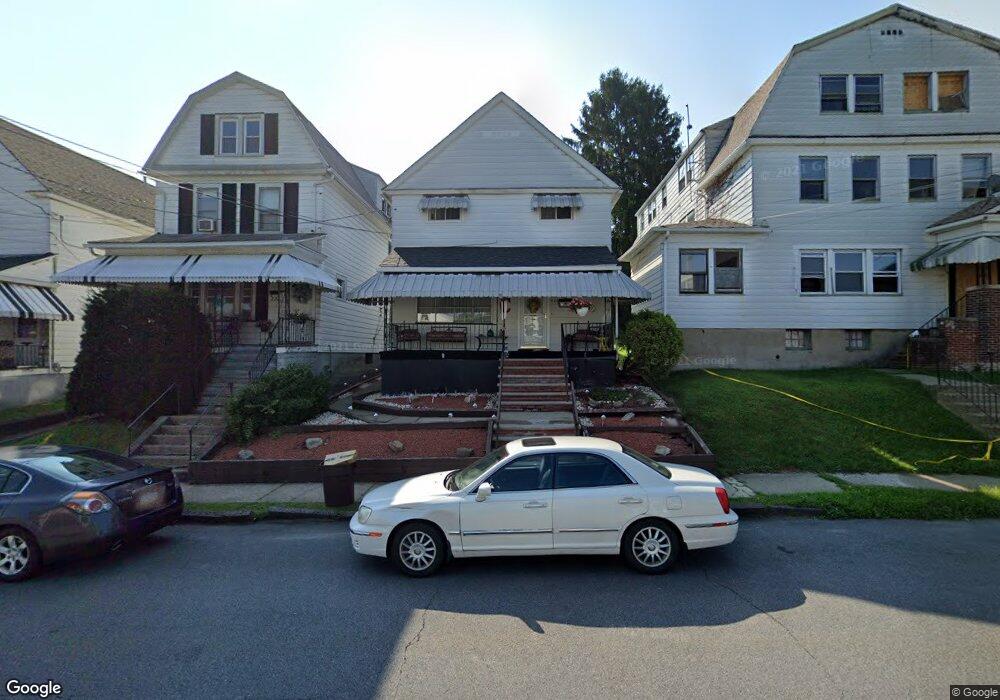 223 Lee Park Ave, Hanover Township, PA 18706 - photo 1