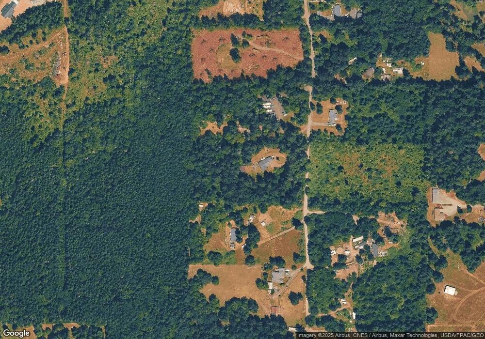 11417 Clark Rd SE, Yelm, WA 98597 - photo 1