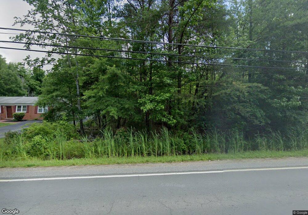 14254 Brandywine Rd, Brandywine, MD 20613 - photo 1