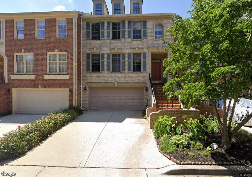 10922 Bloomingdale Dr, Rockville, MD 20852 - photo 1