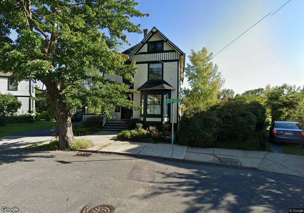 unlisted-address, Hudson, NY 12534 - photo 1