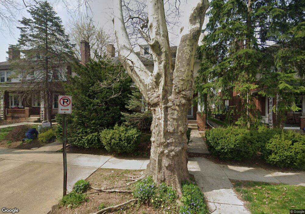 2319 W Allen St, Allentown, PA 18104 - photo 1