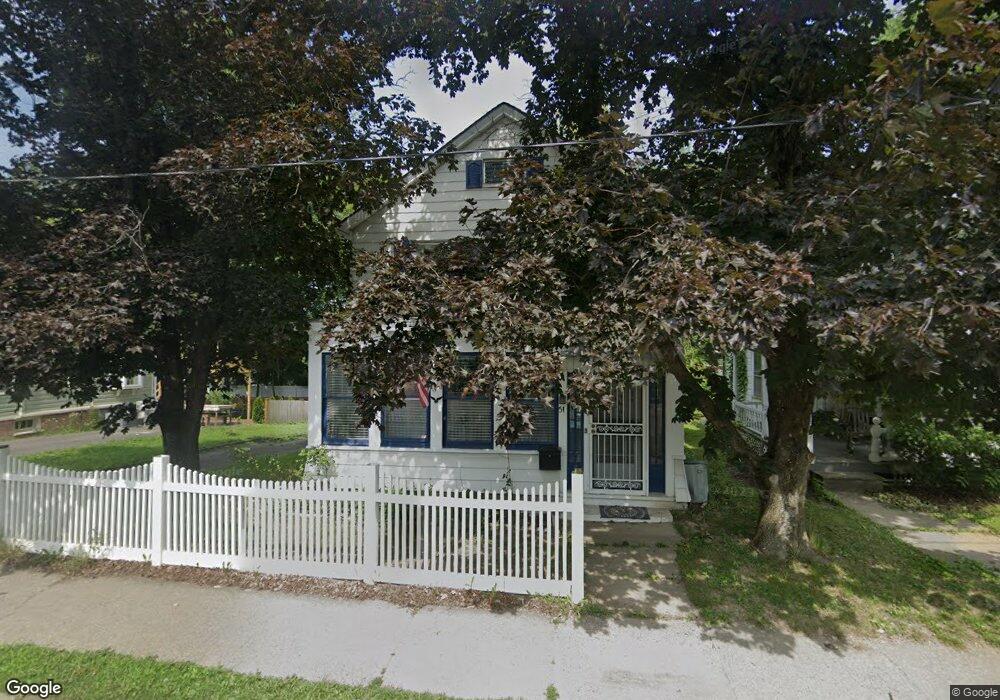 49 Fairview Ave unit 51, Hudson, NY 12534 - photo 1