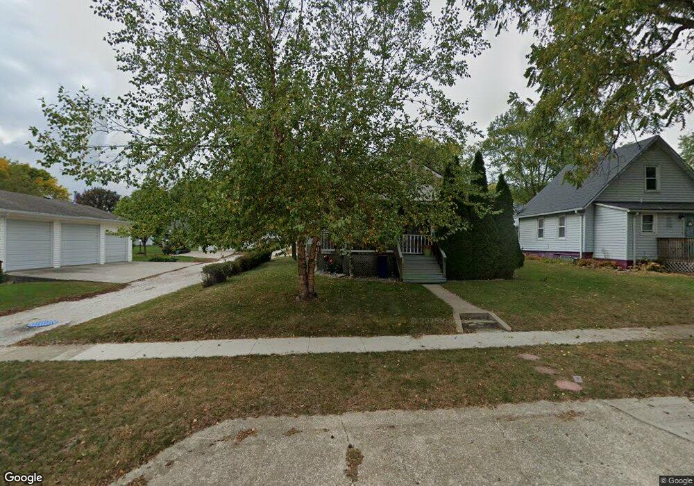 306 2nd Ave, Coon Rapids, IA 50058 - photo 1