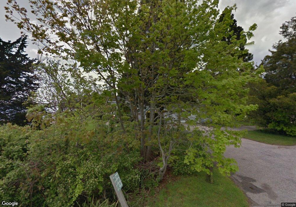 95 Wagner Rd, Westerly, RI 02891 - photo 1