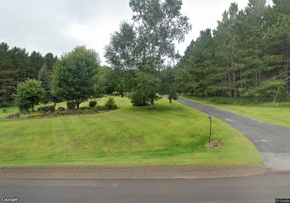 2185 E Chub Lake Rd, Carlton, MN 55718 - photo 1