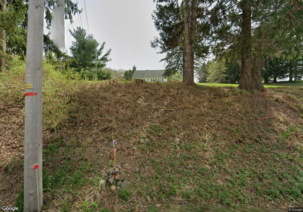 64 Bellvale Lakes Rd, Warwick, NY 10990 - photo 1