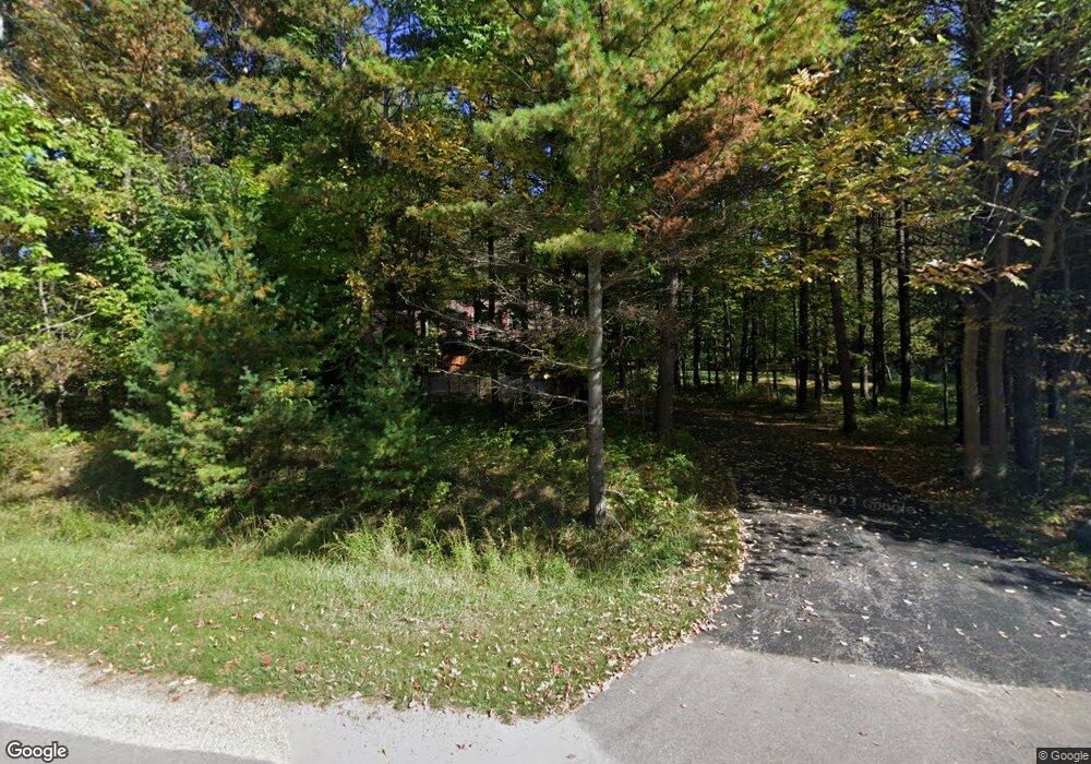 8258 See Rd, Charlevoix, MI 49720 - photo 1