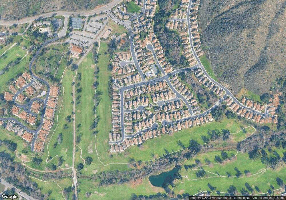 8770 Gracilior Ct, Escondido, CA 92026 - photo 1