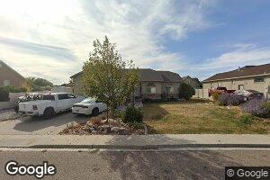 391 N 490 E, Delta, UT 84624