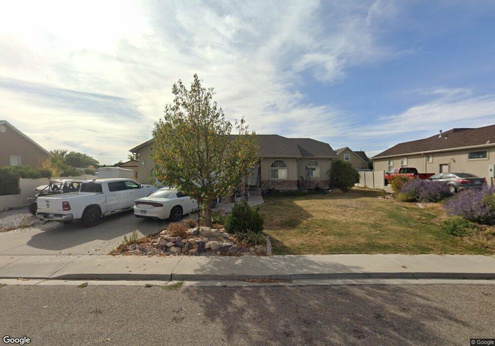 391 N 490 E, Delta, UT 84624 - photo 1