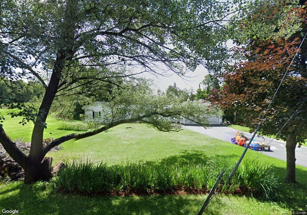 48 Bridge St, West Burke, VT 05871 - photo 1