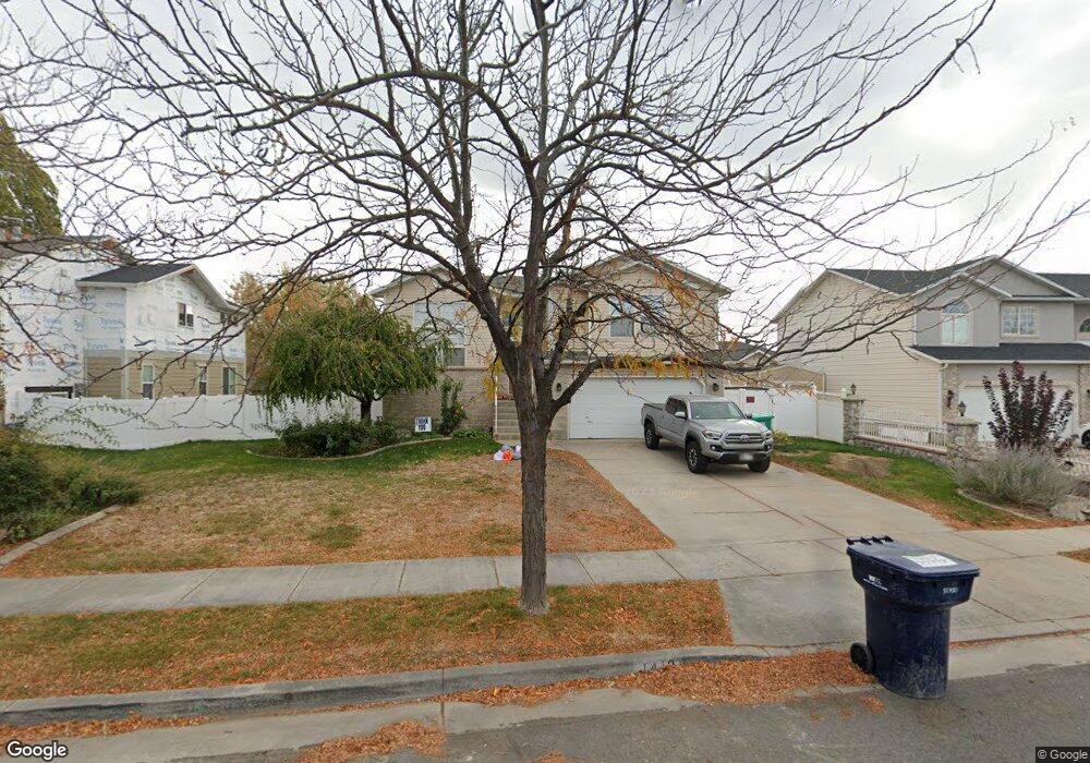 1413 W 2175 S, Woods Cross, UT 84087 - photo 1