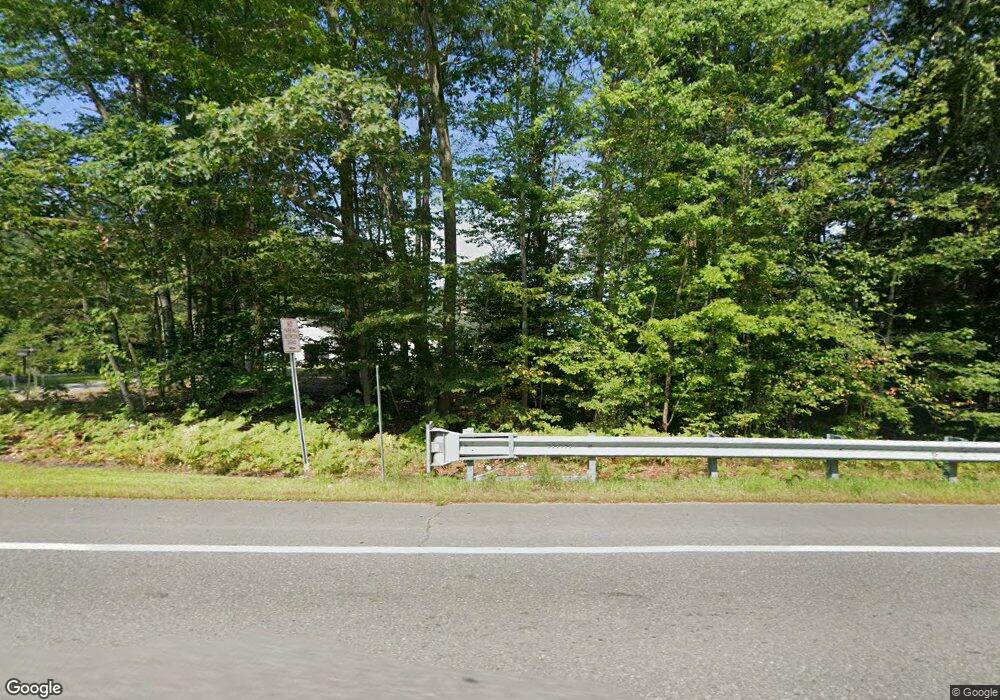 18 Mountain Rd, Rindge, NH 03461 - photo 1