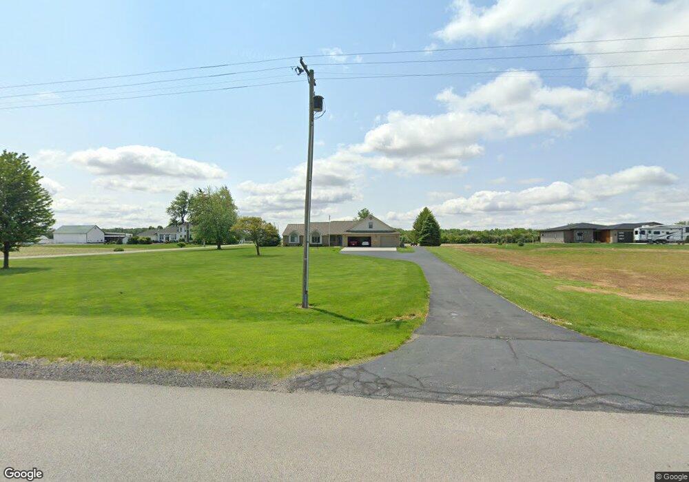 14520 Lincoln Hwy E unit 30, New Haven, IN 46774 - photo 1