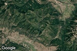 282 Mill Creek Rd, Lonepine, MT 59848