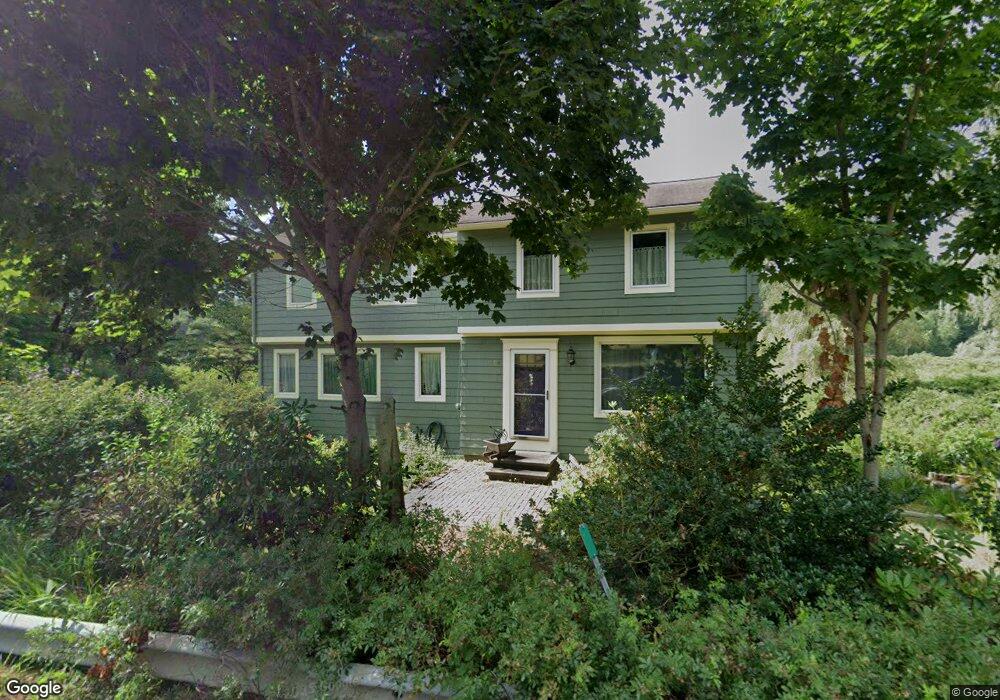 170 Elm St, North Reading, MA 01864 - photo 1