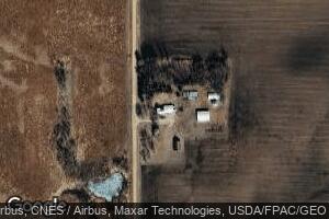 3104 145th Ave, Burt, IA 50522