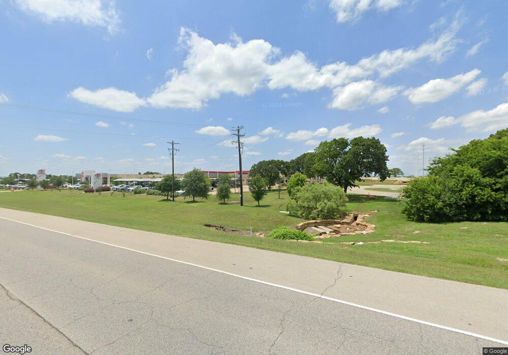 5180 E Highway 377, Granbury, TX 76049 - photo 1