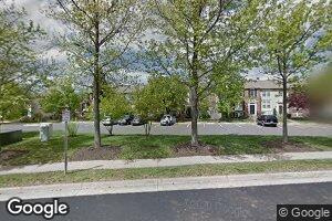 14617 Woodspring Ct, Centreville, VA 20120