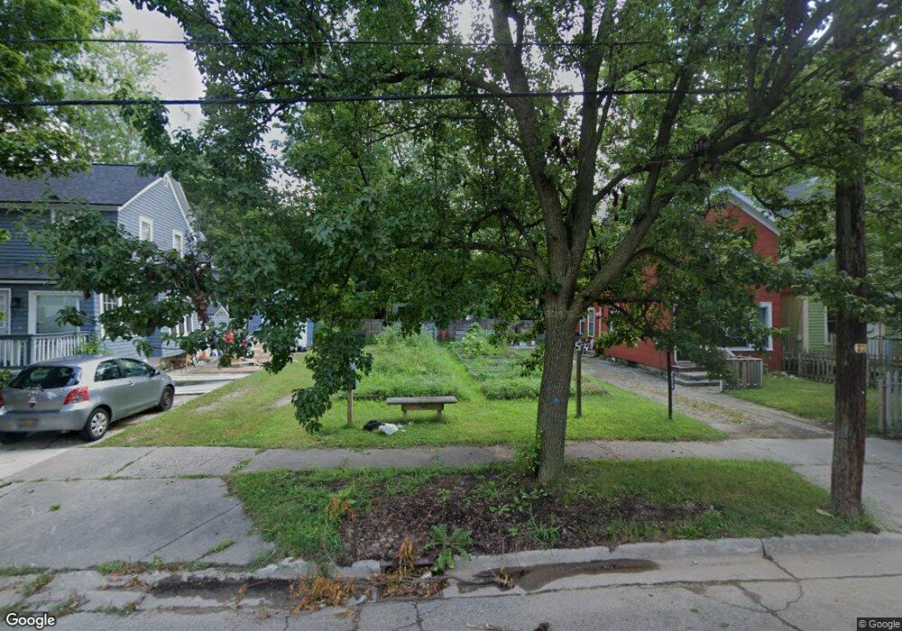 931 Osborne St, Kalamazoo, MI 49001 - photo 1