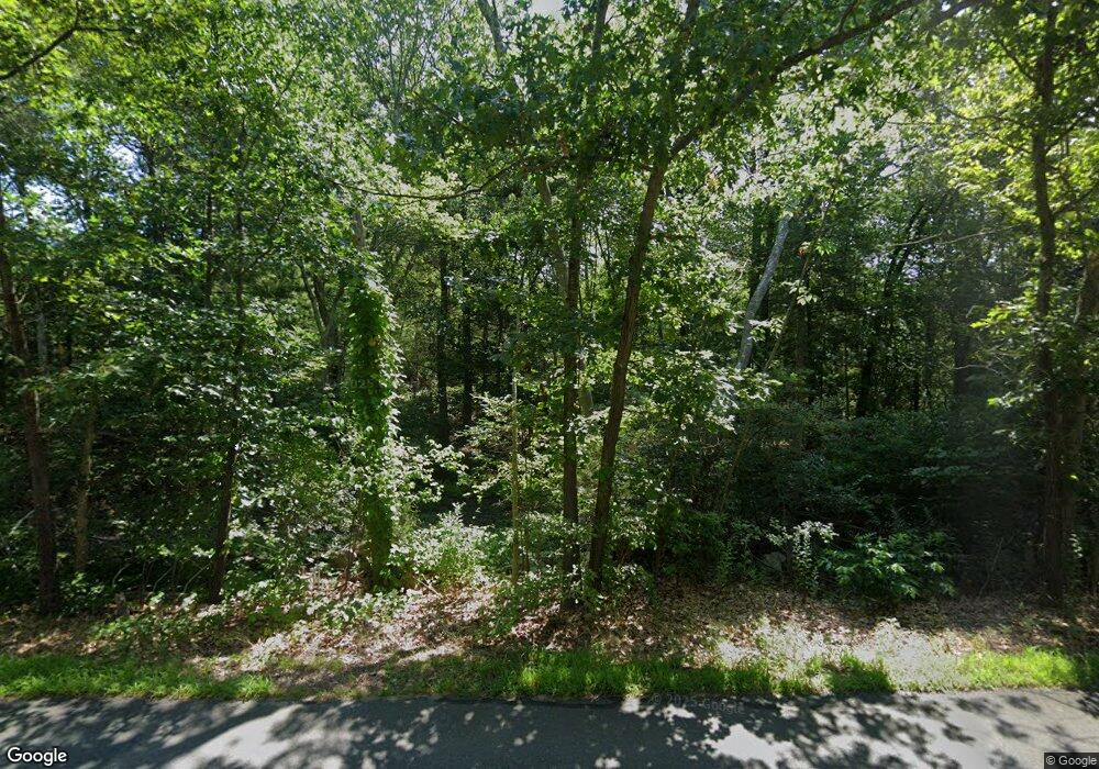 53 Middle Rd, Newbury, MA 01951 - photo 1