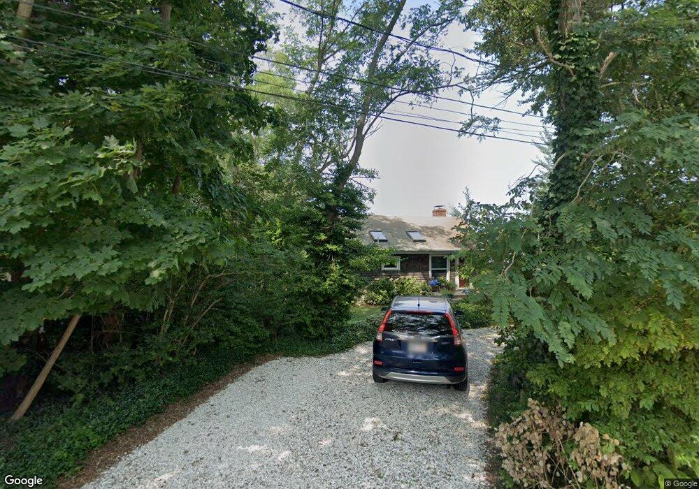 12 Standish Way, Provincetown, MA 02657 - photo 1