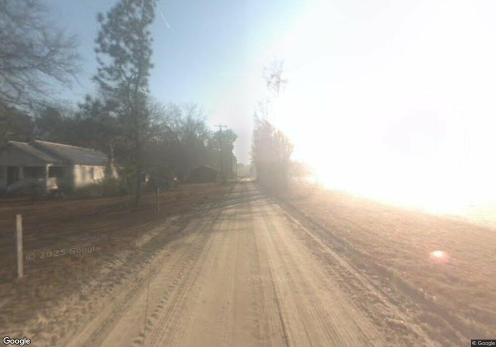 0 Sawmill Rd unit 8503427, Guyton, GA 31312 - photo 1