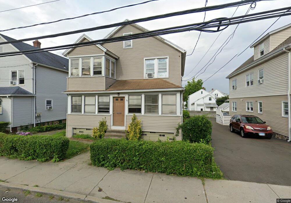 35 Soundview Ave, Stamford, CT 06902 - photo 1