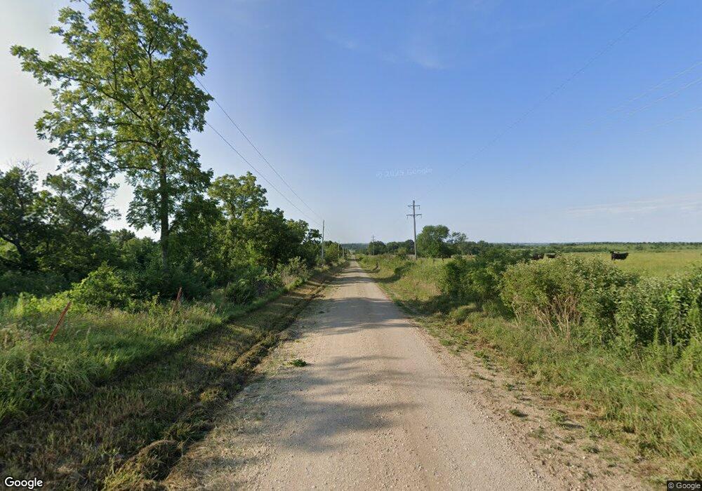 0000 Echo Cliff Rd, Maple Hill, KS 66507 - photo 1