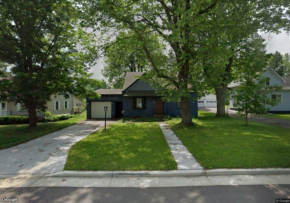 1309 E 10th St, Merrill, WI 54452 - photo 1