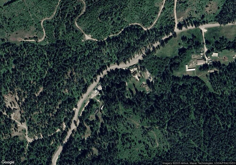 2700 Blk Burnt Valley, Chewelah, WA 99109 - photo 1