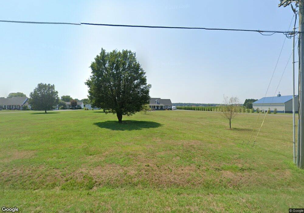 24150 Shufelt Rd, Seaford, DE 19973 - photo 1