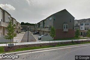 2517 Francis Ln, Jessup, MD 20794