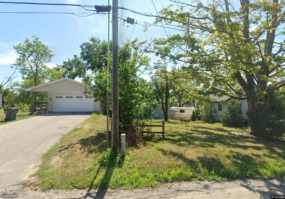 955 22nd Ave SW, Cedar Rapids, IA 52404 - photo 1