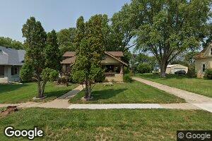 605 North St, Griswold, IA 51535