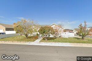 379 E 1050 S, Payson, UT 84651