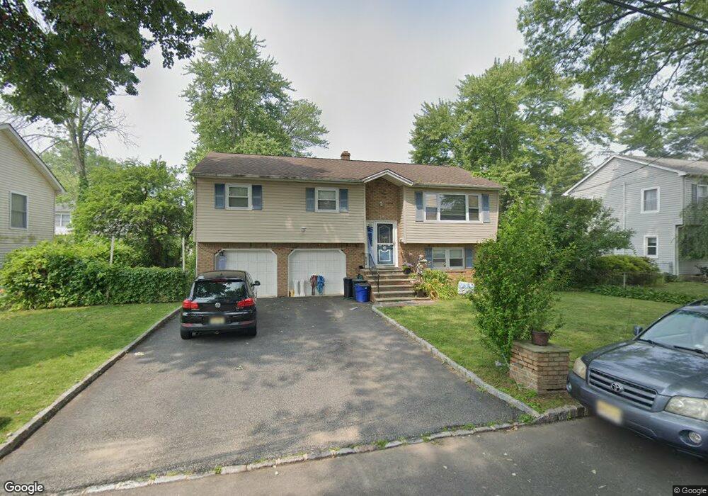 59 Deerfield Rd, Parsippany, NJ 07054 - photo 1