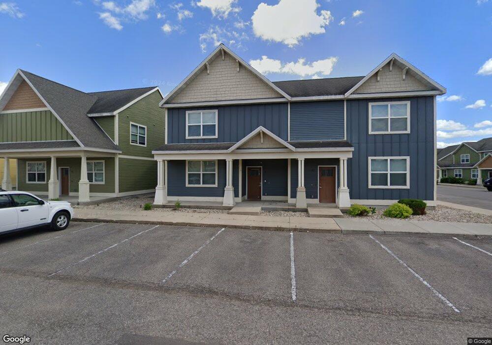 81 Cottage Path, Mankato, MN 56001 - photo 1